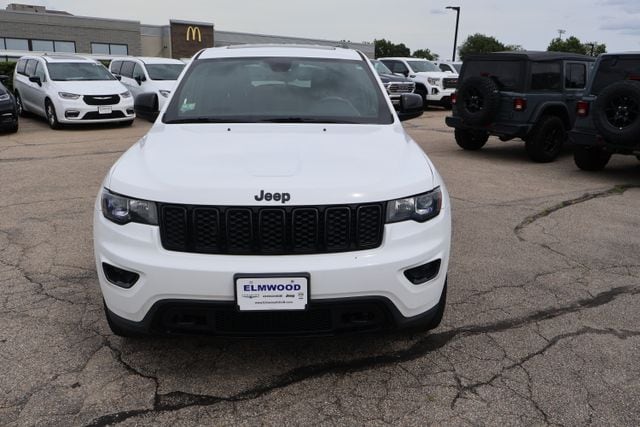 jeep grand cherokee 2018 1C4RJFAG1JC466961 image jeep grand cherokee 2018 1C4RJFAG1JC466961 image